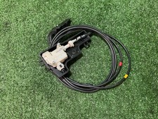 SBLOCCO SELLA PIAGGIO MEDLEY