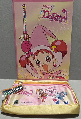 Doremi quadernone e - ⭐🎈doremi,