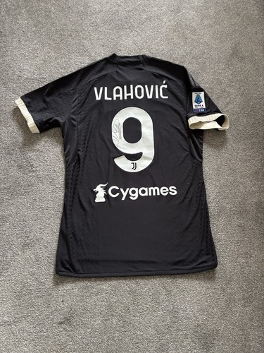 Maglia juventus 2023 - maglia, terza