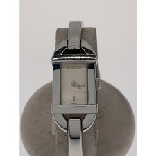 Orologio usato GUCCI 6800L