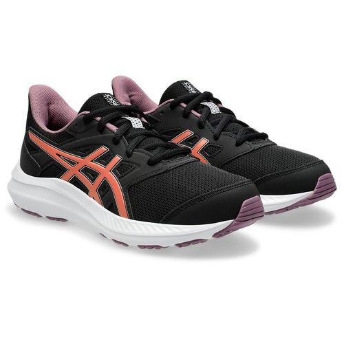 Scarpe ginnastica bambina - ginnastica,