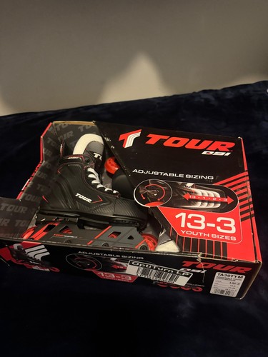Pattini hockey rotelle - pattini,