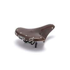 Selles Vélo Brooks