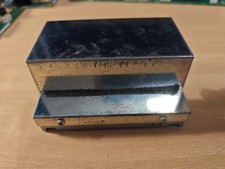 Yaesu 1000 mark - yaesu, v