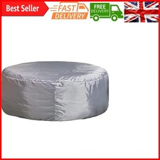 Coprivasca Idromassaggio