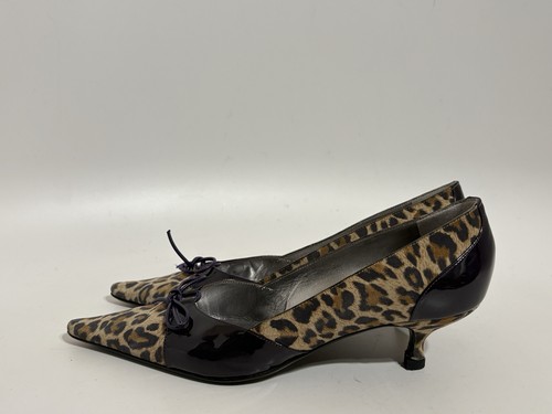 Vintage dolce gabbana - vintage,