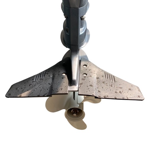 Fo2001 stabilizzatore aliscafo - stabilizzatore,