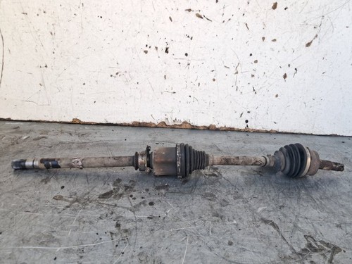 51839646 semiasse ant fiat - ant,