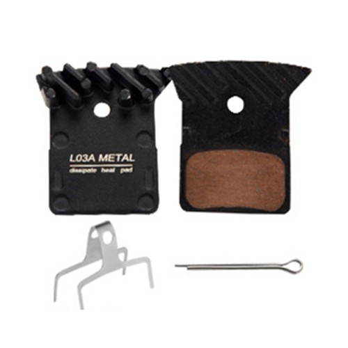 Sconto pastiglie freno paio - freno, 1