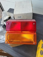 FANALE POSTERIORE DESTRO OLSA PER TRATTORE SAME LAMB. Hurlimann Rif 2.8019.490.0