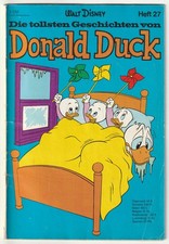 ✪ QUADERNO SPECIALE DONALD