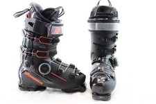 Scarpone da sci uomo Nordica