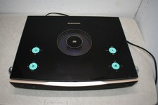 Lettore CD Marantz MR-2021U