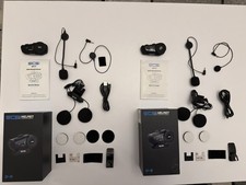 Interfono bluetooth universale - interfono,