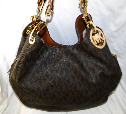 Borsa tracolla media hobo - a,