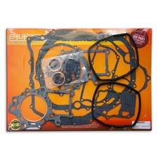 Complete Gasket Kit for Honda