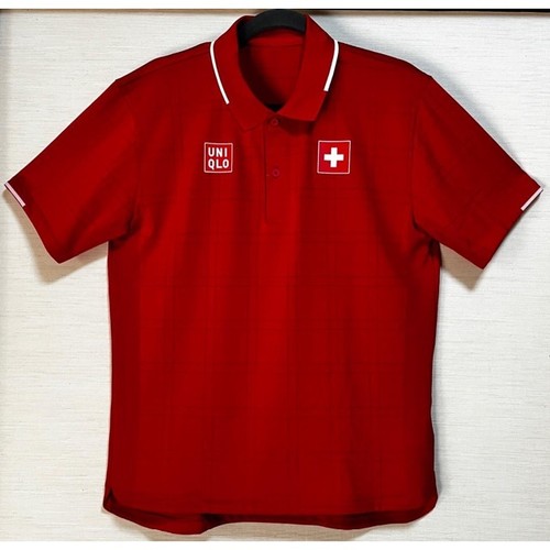 Polo tennis olimpica - , roger