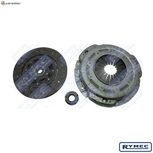 Kit frizione jt1797 per nissan - jt1797,