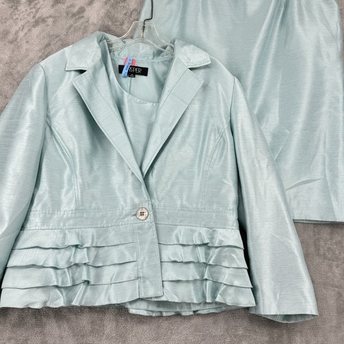 Kasper gonna tuta blazer - tuta, 18