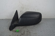 SPECCHIETTO RETROVISORE