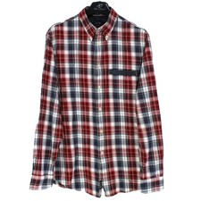 Camicia uomo ARMANI JEANS