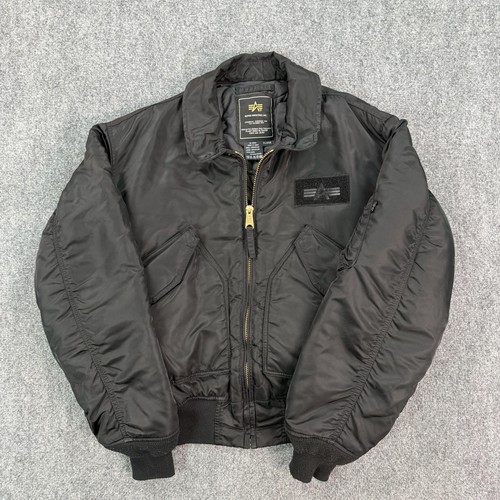 Alpha industries giacca uomo - industries,