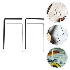  4 Pcs Accessori Chitarra