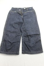 Replay & Sons Jeans Hose W29 blau Sehr gut #L0398