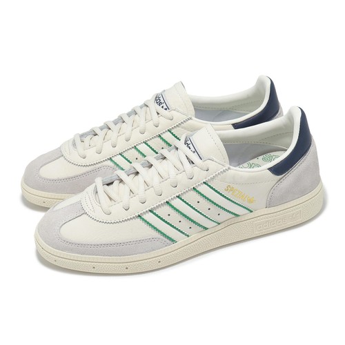 Adidas originals handball - originals,