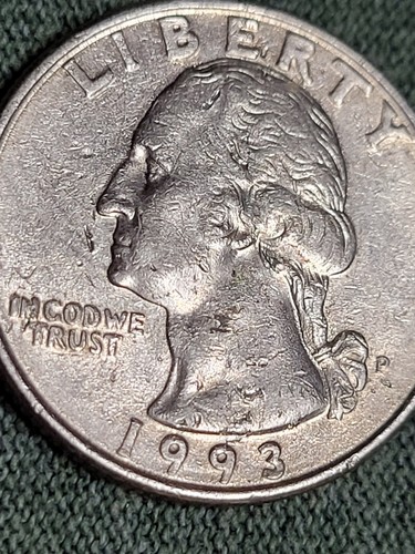 Raro 1993 washington - washington, error