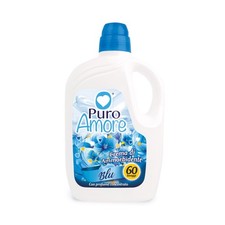 Puro amore crema - puro,
