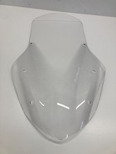 PARABREZZA ALTO YAMAHA N-MAX