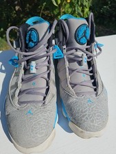 Jordan 6 anelli Nike uomo