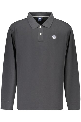 North sails polo - north,