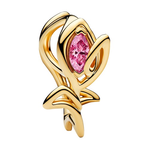 Pandora gioielli charm colore - pandora,