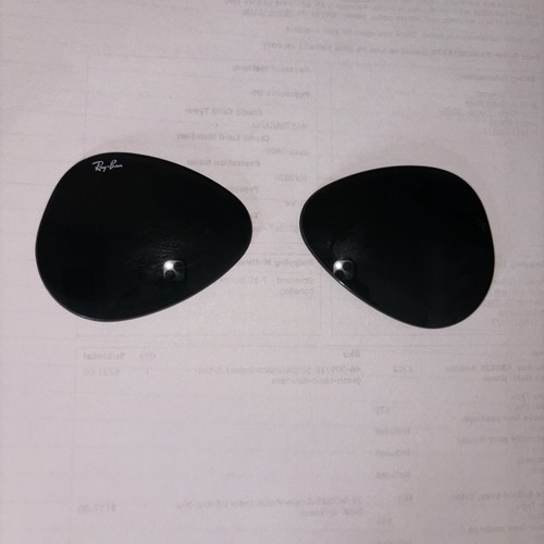 Ray ban rb3925 - ray-ban,