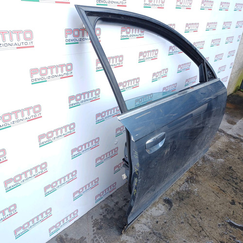 4f0831052f porta ant audi - dx,