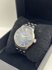 Orologio uomo seiko - orologio, presage
