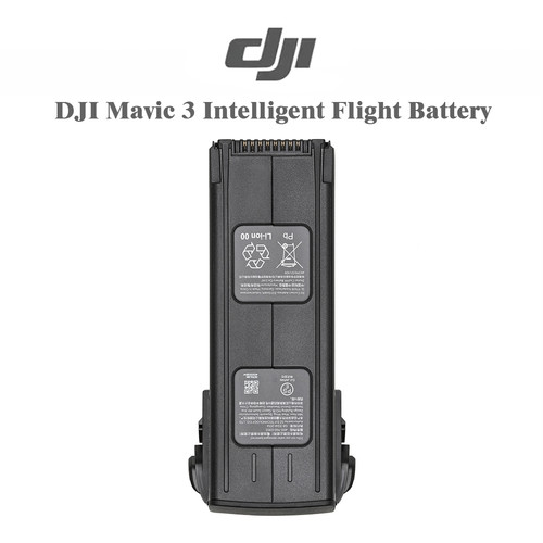 Dji mavic batteria - dji,