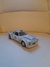 burago Mercedes 450 bburago No