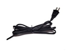 🔥 Ricambi originali per