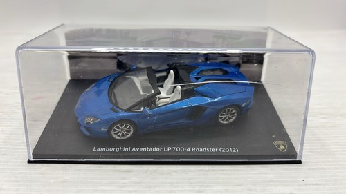 Deag268 lamborghini aventador - deag268,