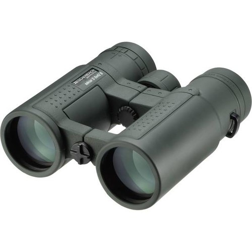 Eschenbach 4251842 binocolo - eschenbach,