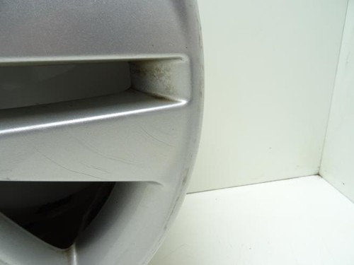 Cerchione opel astra - h, 2