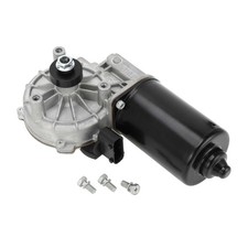Front Wiper Motor for BMW E39