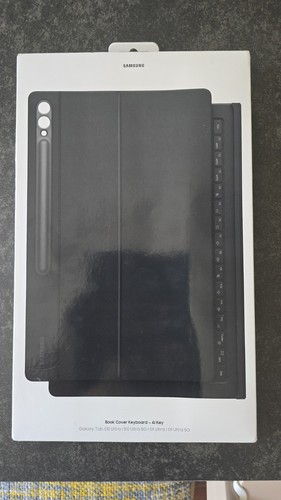 Samsung galaxy tab s10 - galaxy, s9