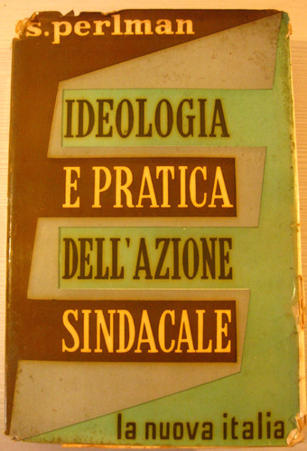 Ideologia pratica - e,