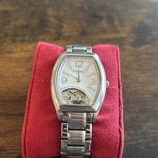 Orologio Fossil F2 ME-1021