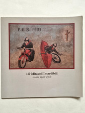 Ex Voto 110 Miracoli