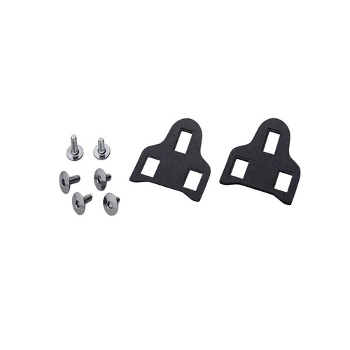 Distanziali tacchetti shimano - tacchetti,